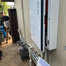 10-kW-Solar-System-with-FranklinWH-Battery-Foster-City-CA 0